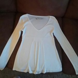 🌸VS long sleeve tee🌸